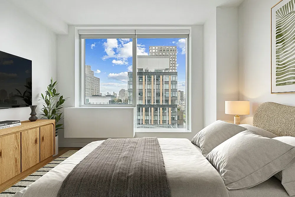 180 Broome St — Photo 3