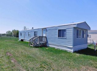 3100 11th Ave SE, Minot, ND 58701