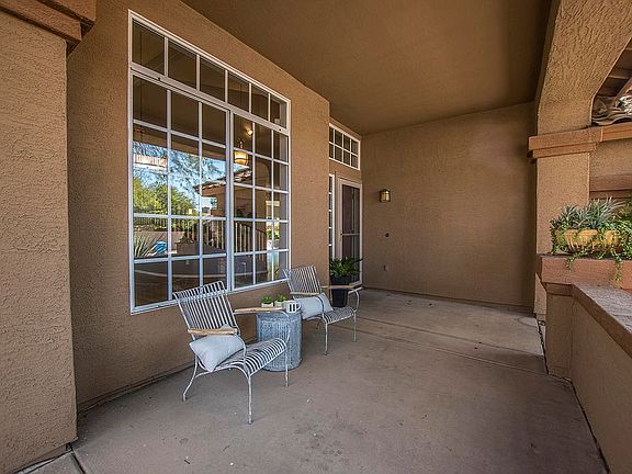 5th image of 28817 N 45th St