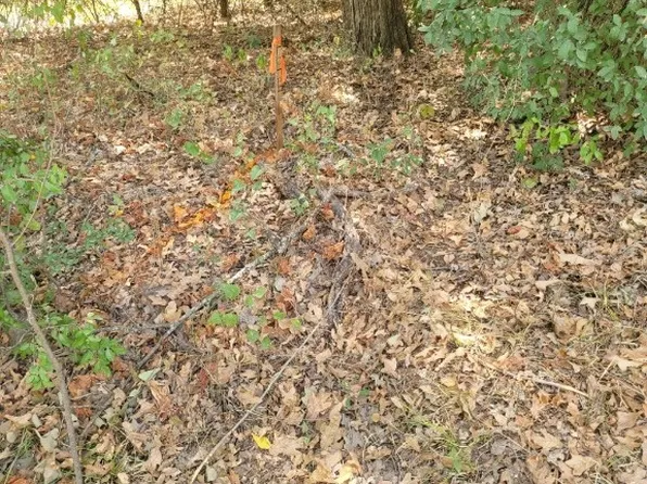 LOT 24 Westwood Dr, Trinidad, TX 75163