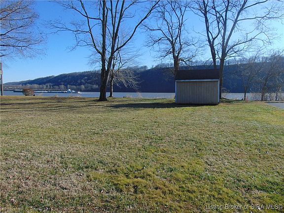 5th image of 2535+ Harrell Street