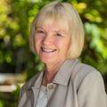 Cindy Kennedy