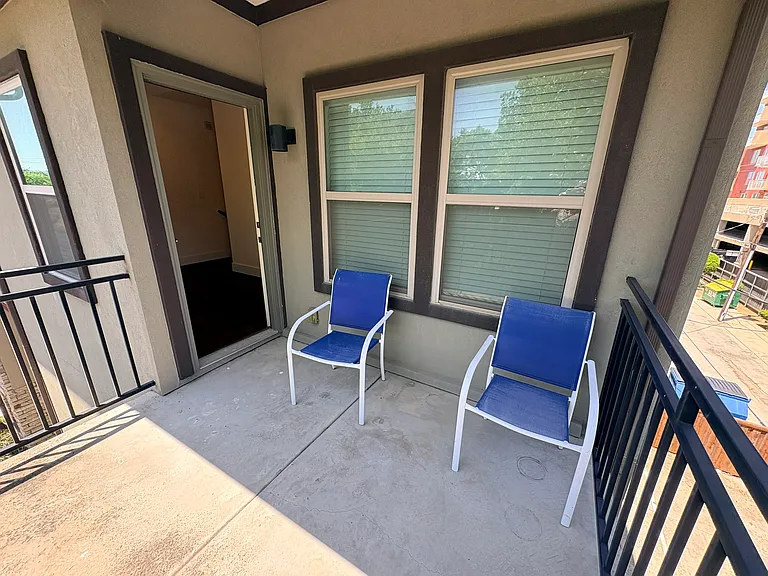 4223 Wycliff Ave #4 — Photo 15