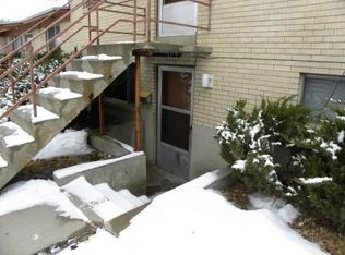 227 E 1000 N APT 2, Logan, UT 84321