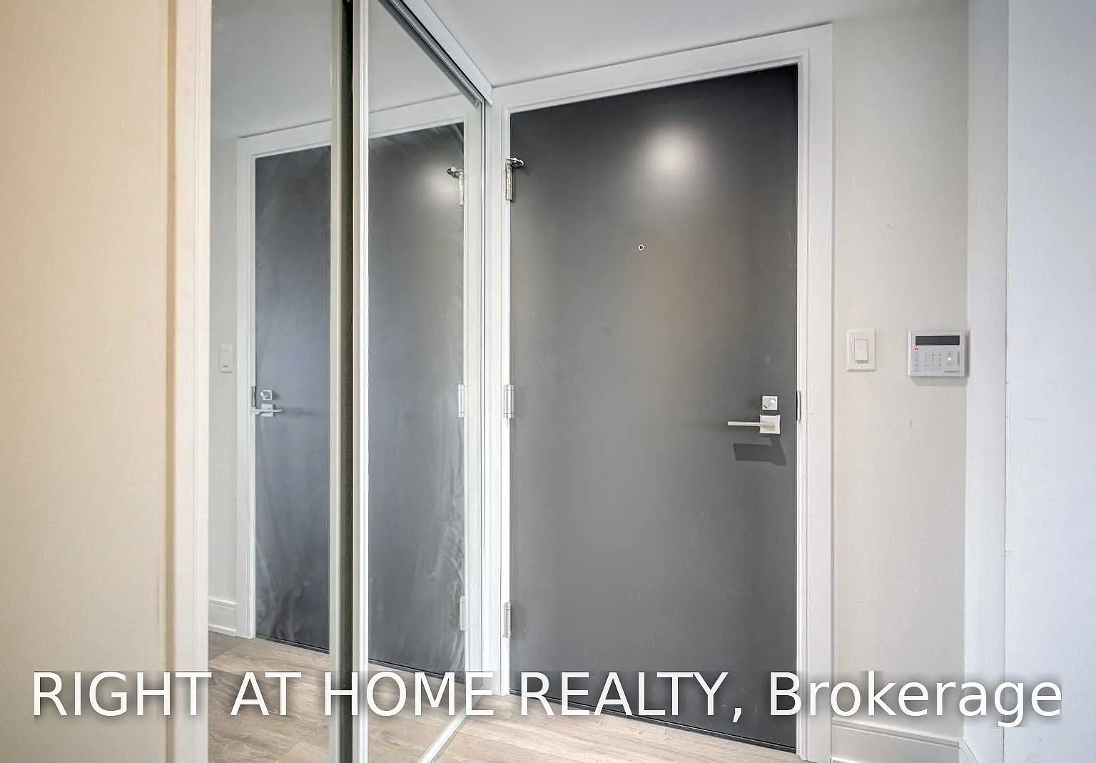 2 bed, $2,650 — Photo 2