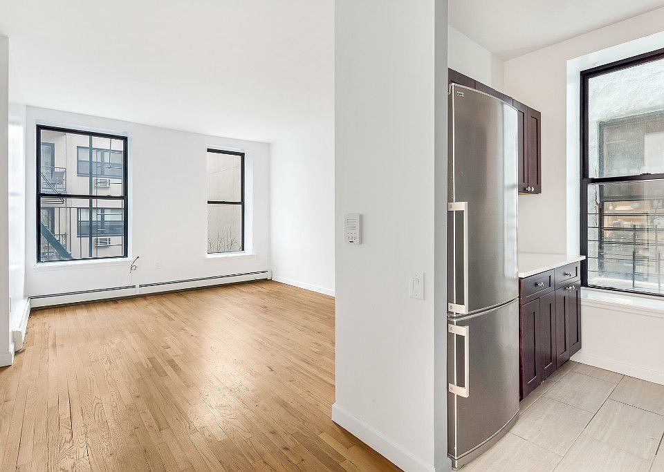 1st image of 330 W 141st St APT 1b