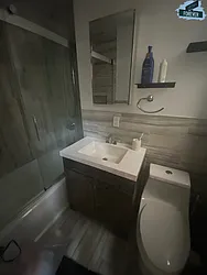 Rented by Fifth & Forever LLC