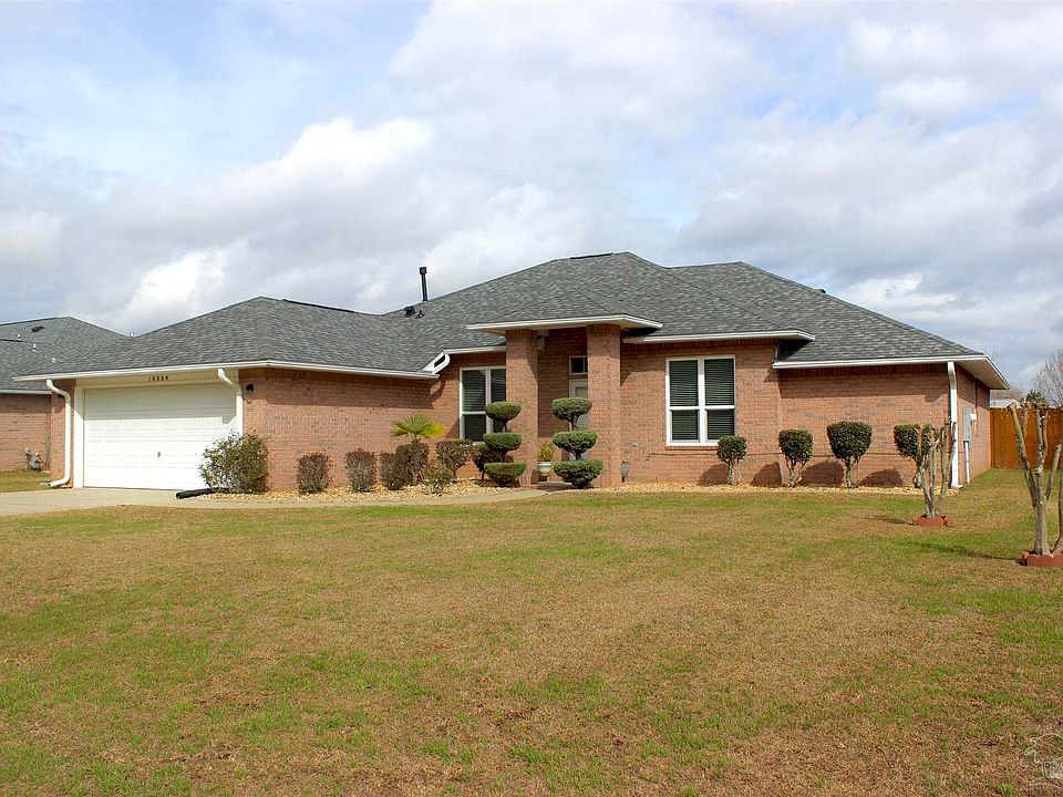 1st image of 10889 Country Ostrich Ln