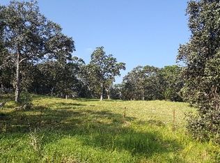 Koholalele Rd E LOT 19C-1, Paauilo, HI 96776