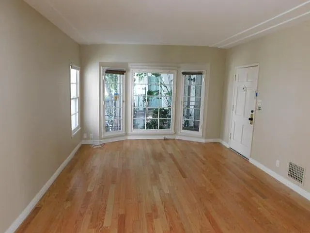 607 Hauser Blvd #3 — Photo 7