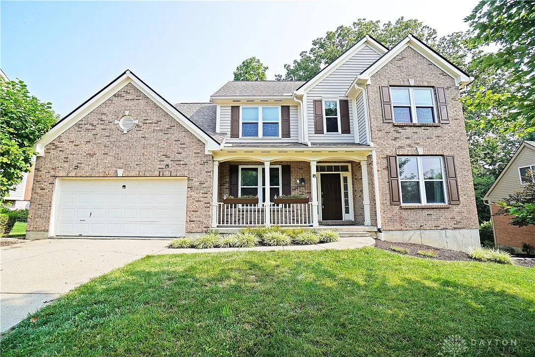 2558 Arborwood Dr photo 1