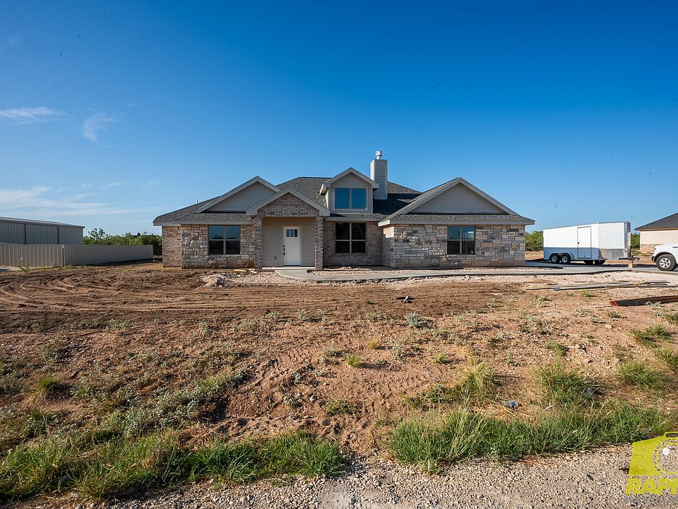 1st image of 9619 Grey Wolf Ln