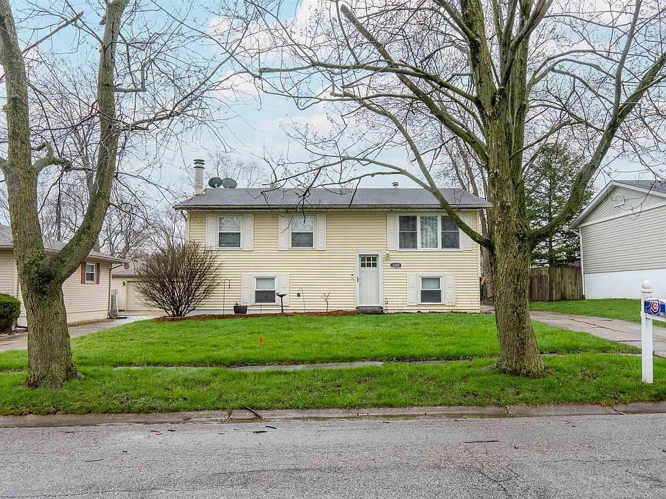 1st image of 3229 W 75th Ln
