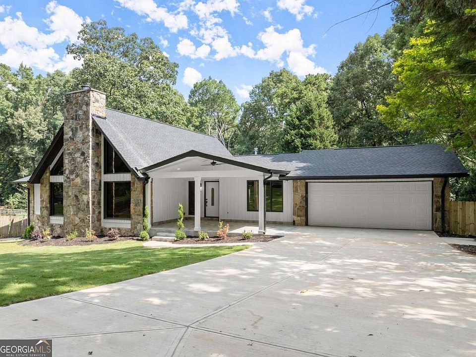 1st image of 1241 Heritage Hills Cir