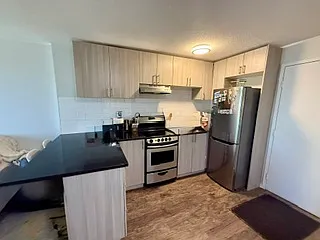 200 Pretoria Ave #C2 — Photo 13