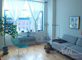250 E 7th St, Brooklyn, NY 11218