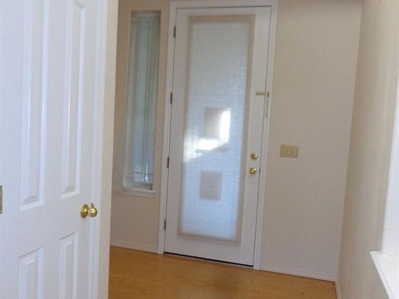 2nd image of 2751 Parkwood Village Ln