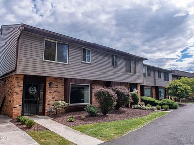1134 Fairway Townhouse Ln #TOWNHOUSE, Hollidaysburg, PA, 16648