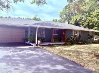 101 Saint Jude Dr, Sainte Genevieve, MO 63670