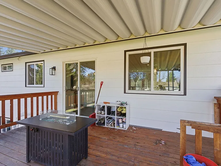 5107 S Madelia St — Photo 35