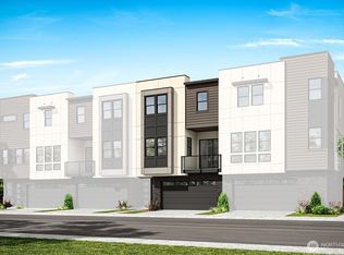 18814 99th Ct NE #C, Bothell, WA 98011