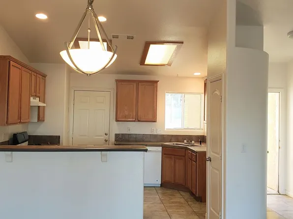 61098 Sandalwood Trl, Joshua Tree, CA 92252