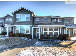 8055 N Farley Ave, Kansas City, MO 64158