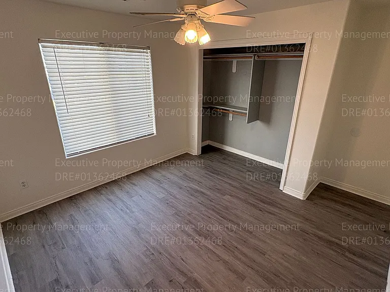 12108 Flat Iron Ct — Photo 14