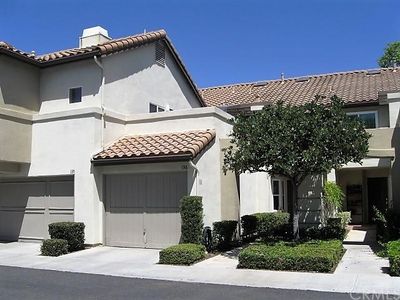 27525 Serena, Mission Viejo, CA, 92692