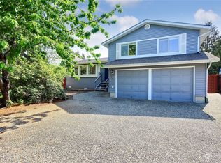 33901 28th Pl SW, Federal Way, WA 98023