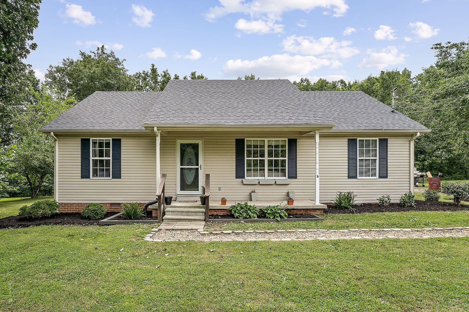 369 Talpha Dr, Dowelltown, TN 37059 Zillow