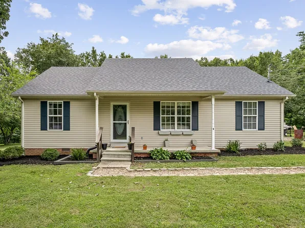 369 Talpha Dr, Dowelltown, TN 37059