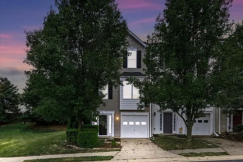 10043 Gander Ct Photo 1