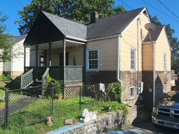 530 E Trinity Ln, Nashville, TN 37207