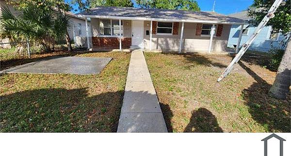 1st image of 1317 Melrose Ave S