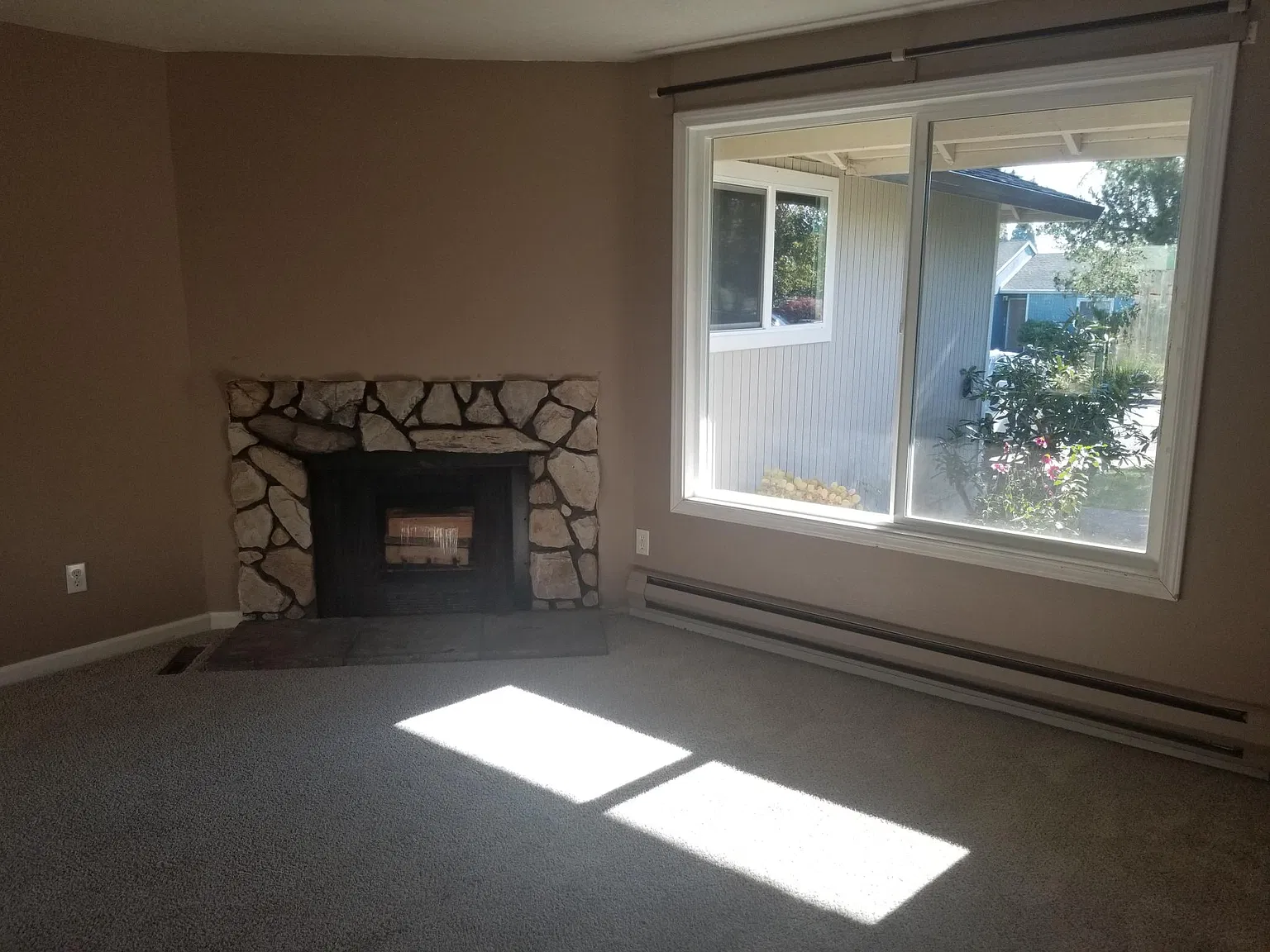 19675 NW Pondosa Ct — Photo 4
