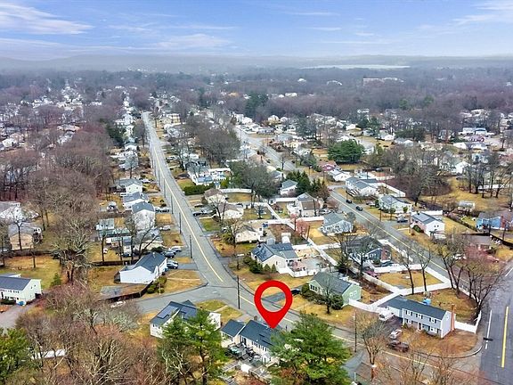 3rd image of 69 Althea Rd