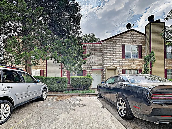 146 Austin Stone Dr, Duncanville, TX 75137