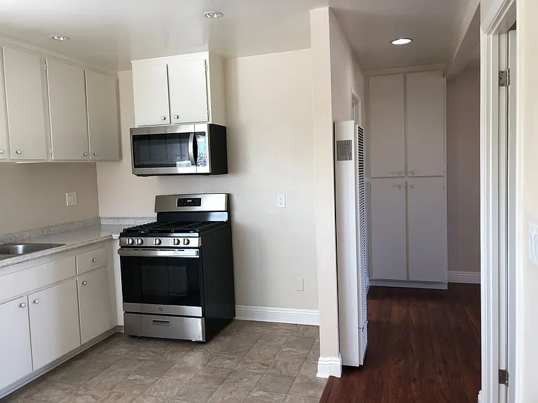 hbs16641 — Photo 19