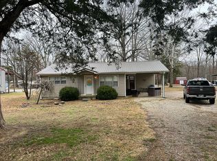 55 Ross Cir, Saltillo, TN 38370