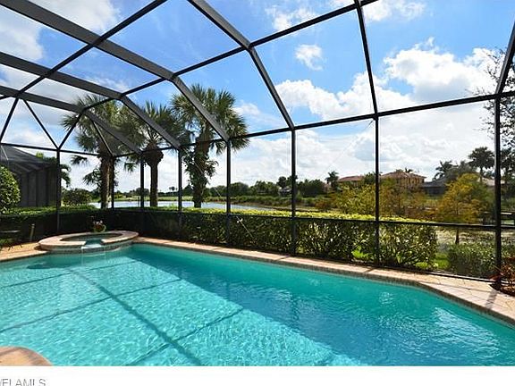 3rd image of 14501 Speranza Way