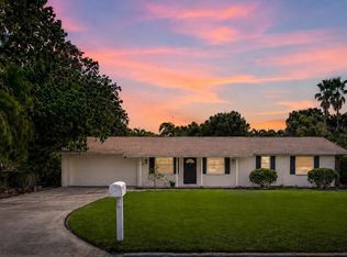 5927 Driftwood Ave, Sarasota, FL 34231