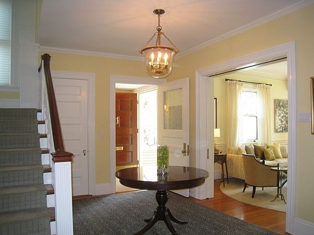 2nd image of 45 Brewster St