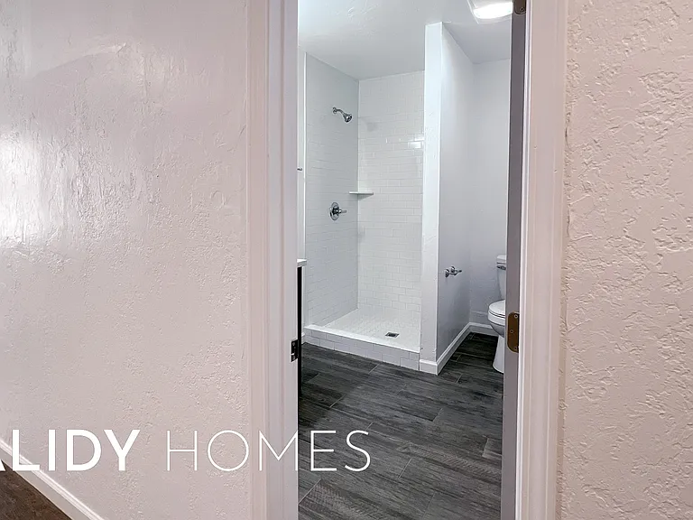 13408 Thompson Rd — Photo 27