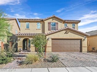 738 Kibbey St, Las Vegas, NV 89178