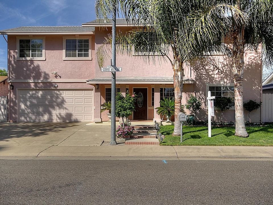 2nd image of 1317 Coffee Villa Dr