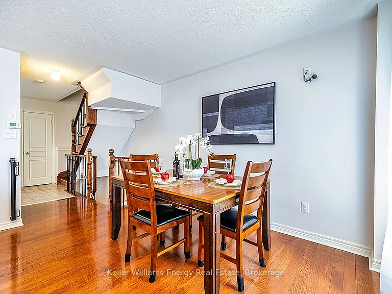 1790 Finch Ave #16 — Photo 20