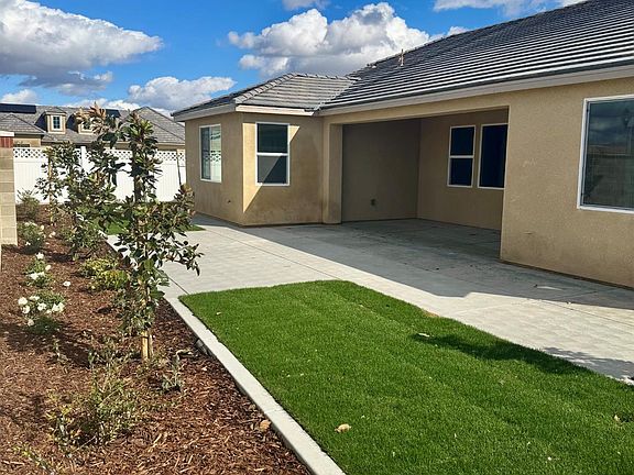 2nd image of 14402 Addleston Ln