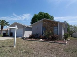 7324 Chinaberry Ct, Port Richey, FL 34668