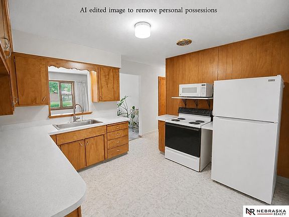 4th image of 4301 W St